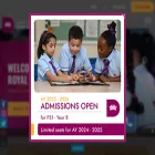 royaldubaischool.com