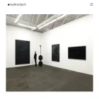 royaleprojects.com royaleprojects.com