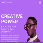 royaletch.com royaletch.com