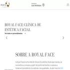 royalface.com.br