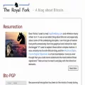 royalforkblog.github.io