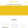 royalfruits.com.au