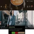 royalkaroma.ch royalkaroma.ch