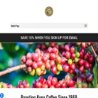 royalkonacoffee.com royalkonacoffee.com