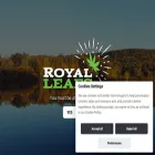 royalleafs.ca royalleafs.ca
