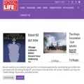 royallifemagazine.co.uk