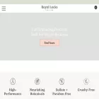 royallocks.com royallocks.com