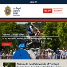 royallogisticcorps.co.uk royallogisticcorps.co.uk