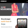 royalmedia.co.ke