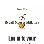 royalmoussetea.in