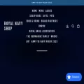 royalnavyshop.co.uk royalnavyshop.co.uk