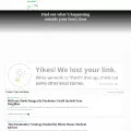 royaloak.patch.com