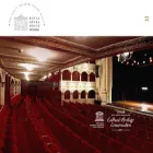 royaloperahouse.in royaloperahouse.in