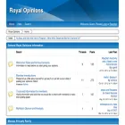 royalopinions.proboards.com royalopinions.proboards.com