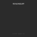royalpass.app royalpass.app