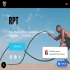 royalpersonaltraining.com royalpersonaltraining.com