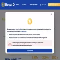 royalqs.com