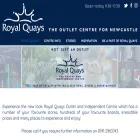 royalquaysoutletcentre.com royalquaysoutletcentre.com