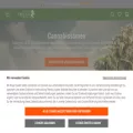 royalqueenseeds.de royalqueenseeds.de