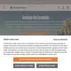 royalqueenseeds.ro royalqueenseeds.ro