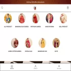 royalrajgharanasarees.com royalrajgharanasarees.com