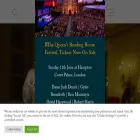 royalreadingroom.uk royalreadingroom.uk