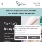 royalspaw.com royalspaw.com