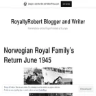 royaltyrobertwriter.home.blog royaltyrobertwriter.home.blog