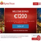royalvegascasino.ca royalvegascasino.ca