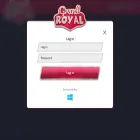 royalvlt.com royalvlt.com