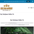 royalweeddispensary.com