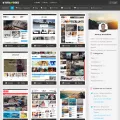 royalwpthemes.com royalwpthemes.com