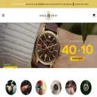royalwrist.pk royalwrist.pk