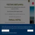 royalyachtbritannia.co.uk