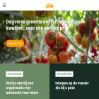 royalzon.com royalzon.com