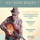 roybookbinder.com roybookbinder.com