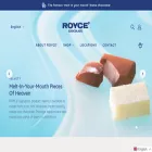 royce.co.id