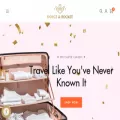 royceandrocket.com royceandrocket.com