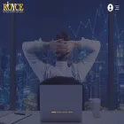 roycecapitals.com