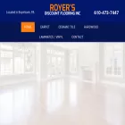 royersflooring.com royersflooring.com
