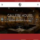 royhenryvickers.com royhenryvickers.com
