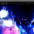 royksopp.com royksopp.com