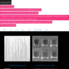roymacdonald.github.io roymacdonald.github.io