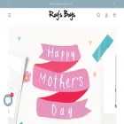roys-boys.com roys-boys.com