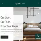roysefurniture.com