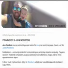 royvanrijn.com royvanrijn.com
