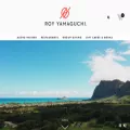 royyamaguchi.com