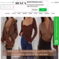 rozabutik.com