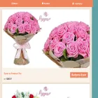 rozarioflowers.ru