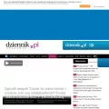 rozrywka.dziennik.pl rozrywka.dziennik.pl